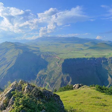 Alex Bnb Tat'ev Bagian luar foto