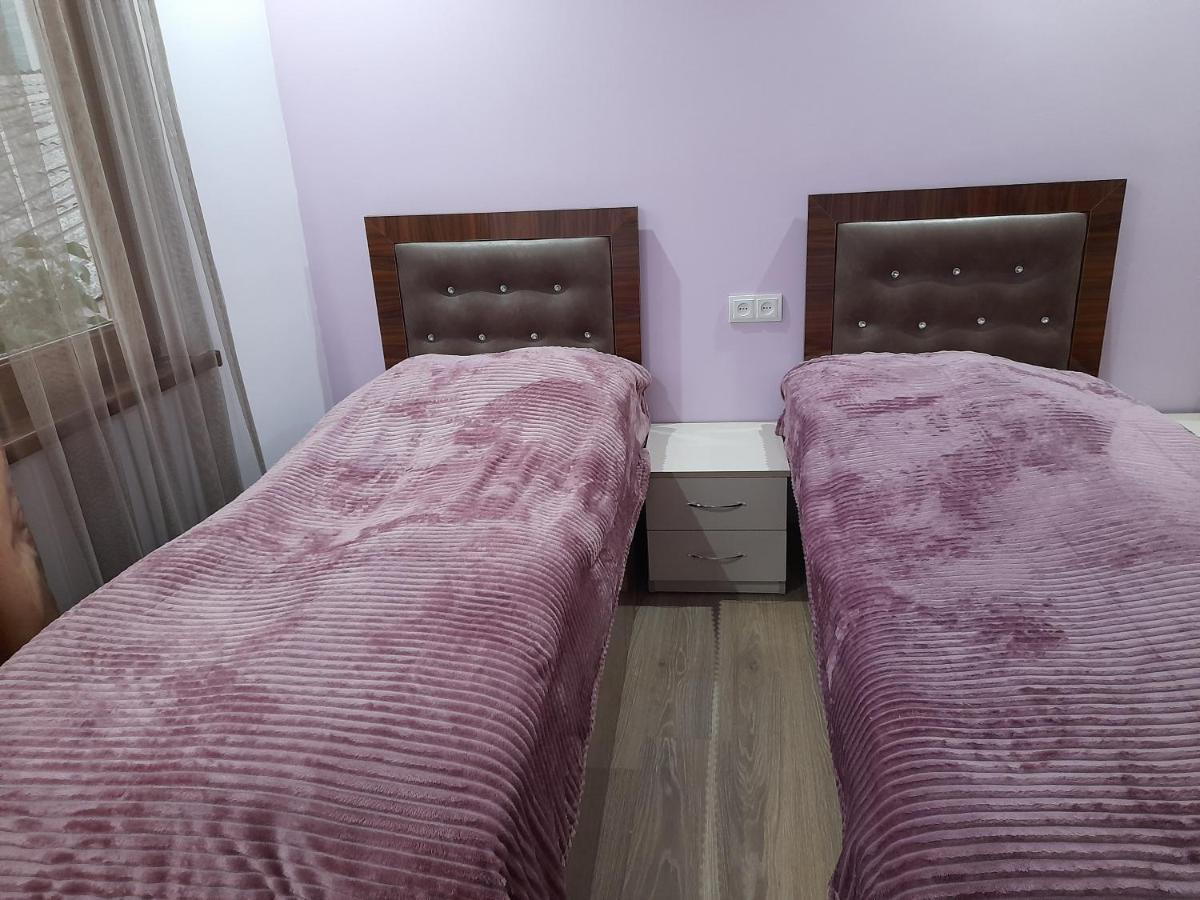 Alex Bnb Tat'ev Bagian luar foto
