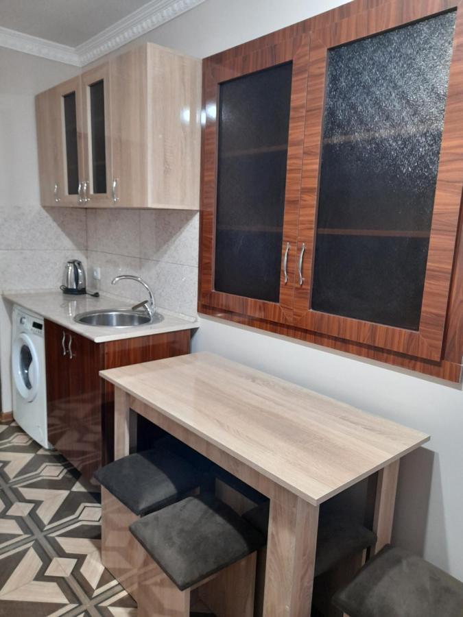 Alex Bnb Tat'ev Bagian luar foto