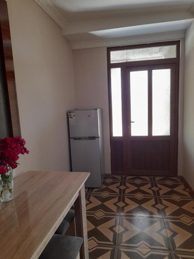 Alex Bnb Tat'ev Bagian luar foto