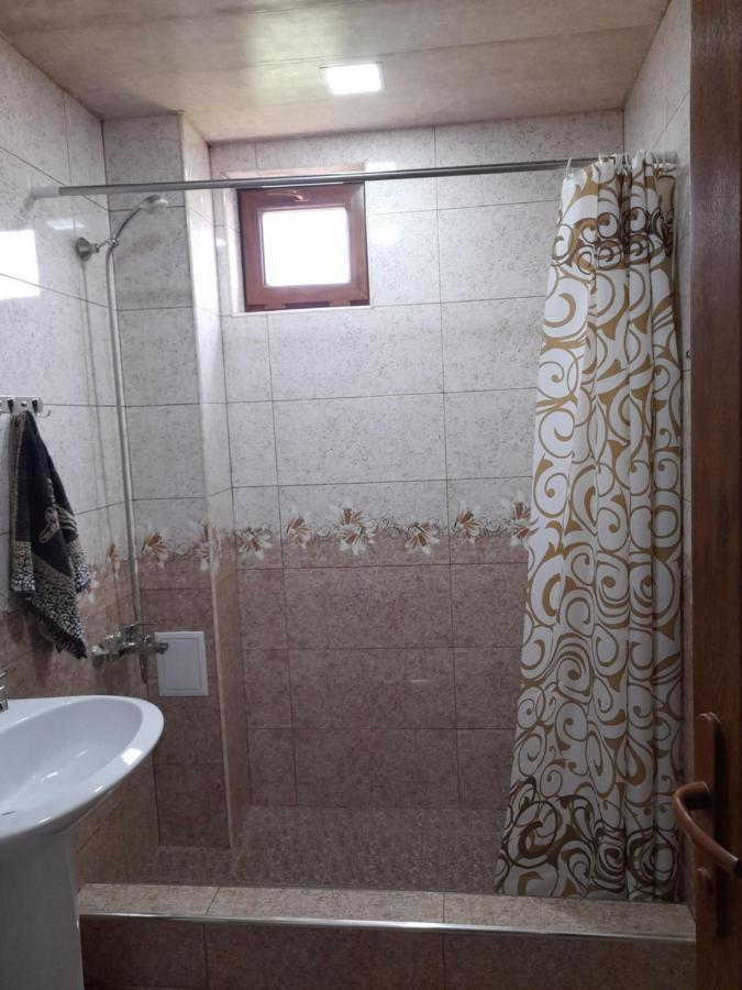 Alex Bnb Tat'ev Bagian luar foto