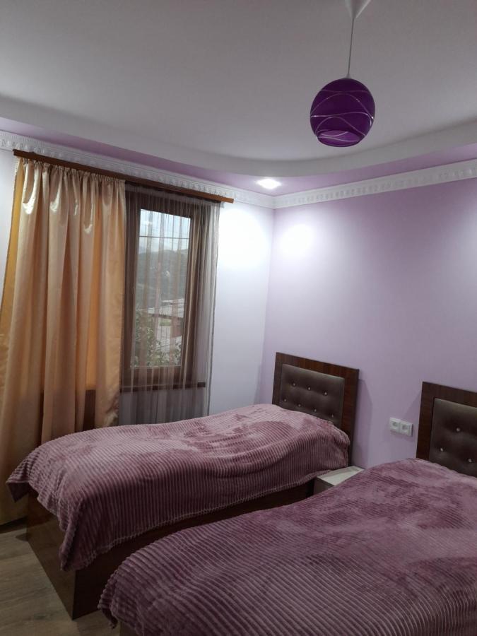 Alex Bnb Tat'ev Bagian luar foto