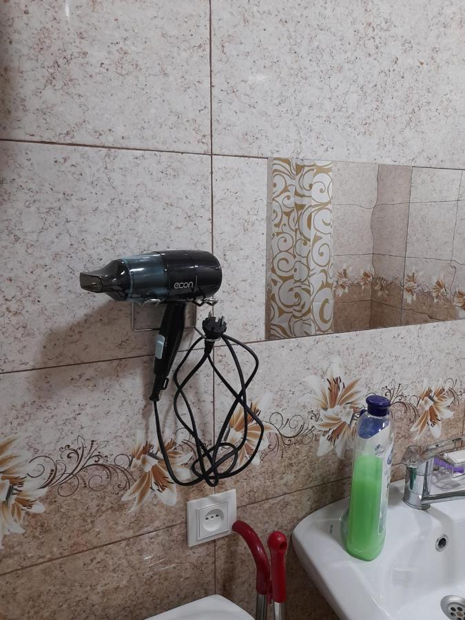 Alex Bnb Tat'ev Bagian luar foto